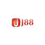 J88