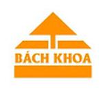 Sửa điều hòa tại Hải Phòng