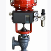 valvesonlyeurope com