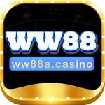 WW88a casino