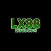 Lx88s com