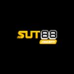 Sut88 vnofficial