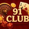 91club forum