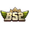 cổng game b52club