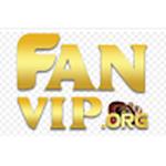 FAN VIP