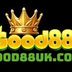 GOOD88 UKCOM