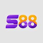 s88a
