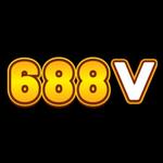 688V wincombr