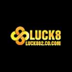 Luck8