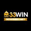 33WIN