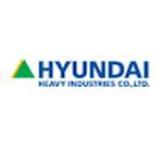 Máy Xúc Hyundai
