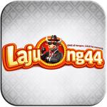 LajuOng44 Casino