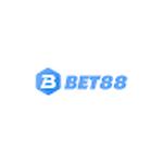Bet88v4 com