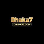 Casino DHAKA7