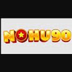 Nohu 90