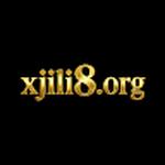 Xjili8 org