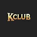 K Club