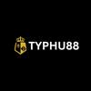 Nhà Cái Typhu88