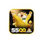55qq