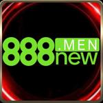 888new men
