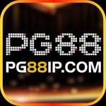 Pg88ip com