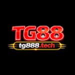 Tg888 tech