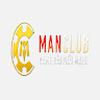 MANCLUB PLAYCNCOM