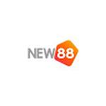 new88 pet