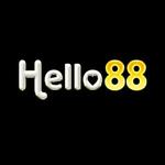 HELLO88 GAME COM