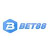 Nhà cái BET88
