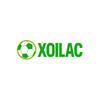 XoilacTV