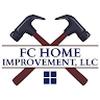 FC Home Improvement, LLC