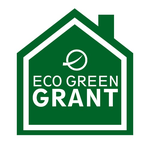 Eco Green Grant Eco Green Grant