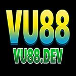 vu88 vu88dev