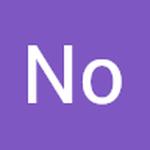 No Man