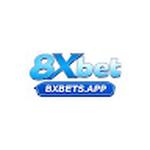 8Xbets app