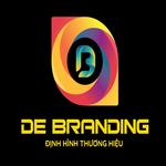 DeBranding Marketing Agency