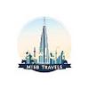 Misb Travels