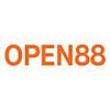 OPEN88