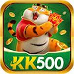 kk500 net br