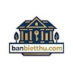 Bán biệt thự