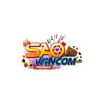 Saowin com feedback