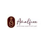 Amalfiee Ceramics