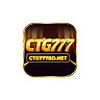 CTG777
