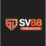 Nhà cái SV88