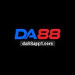 DA88