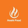 HOSHI FOOD VIỆT NAM