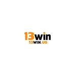 13win us