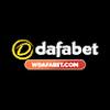 DAFABET wdafabetcom