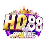 HD88 Online